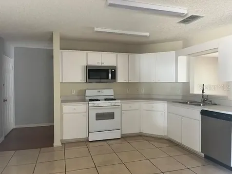 9758 SW 96th Street Ocala FL 34481
