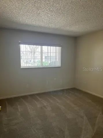 9758 SW 96th Street Ocala FL 34481