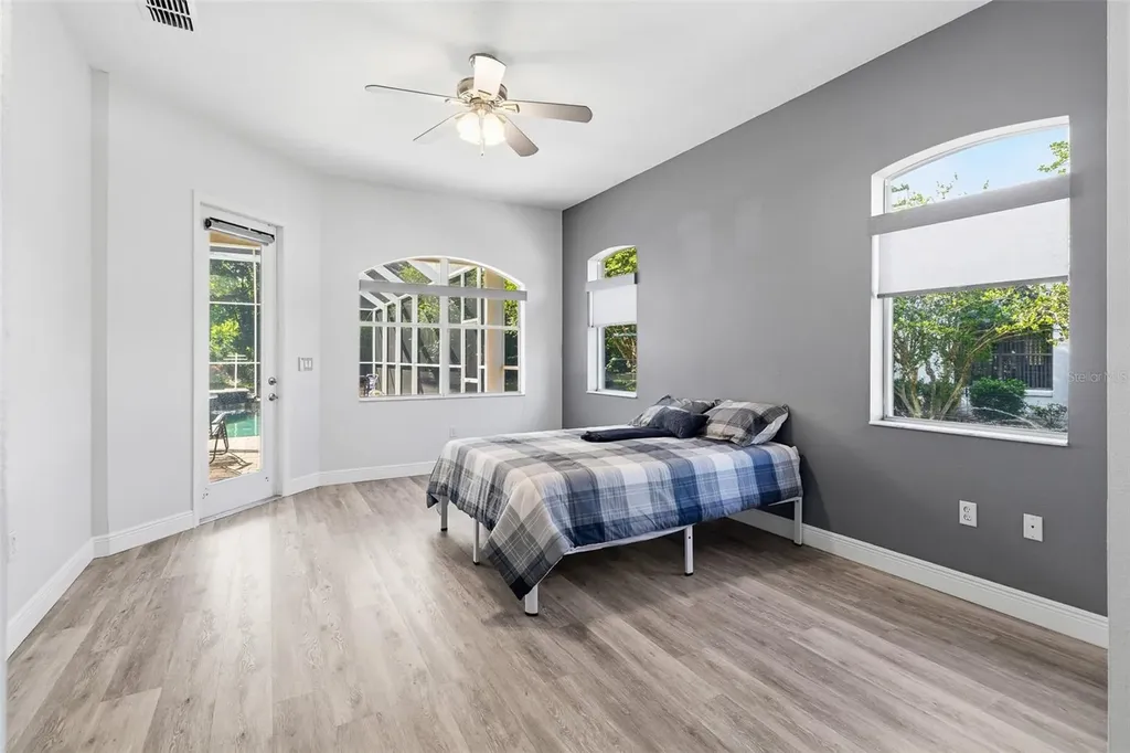 109 Douglas Street Homosassa FL 34446
