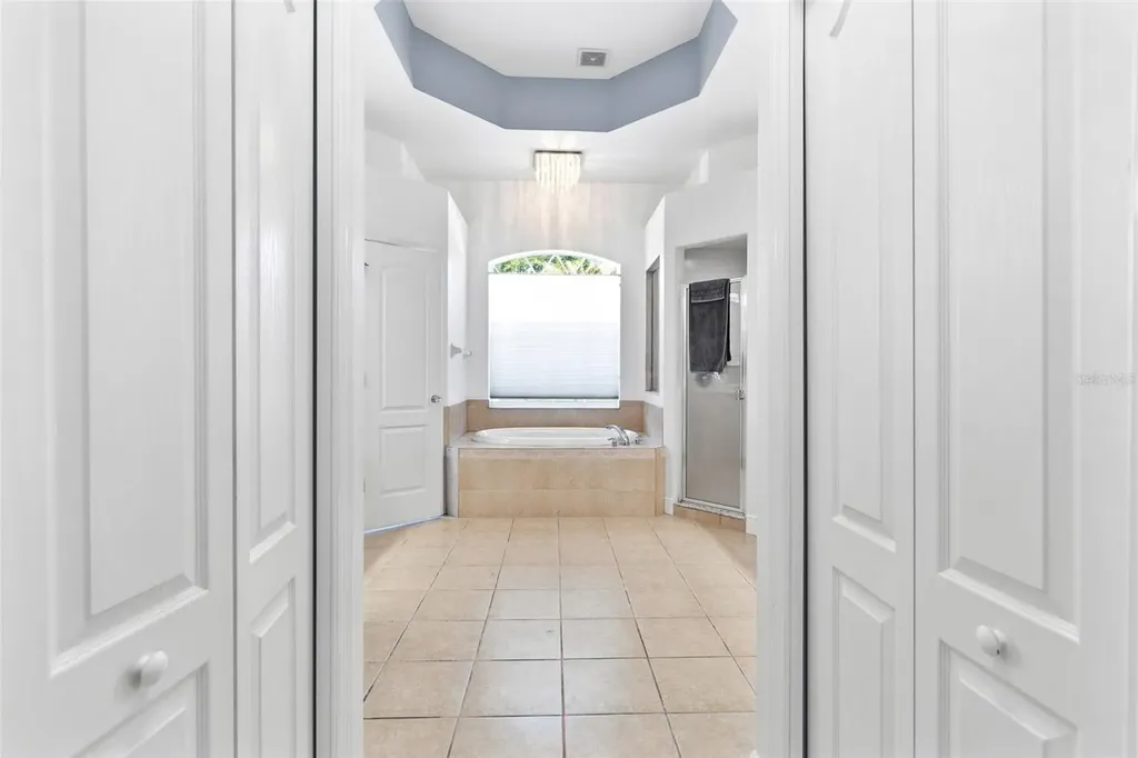 109 Douglas Street Homosassa FL 34446