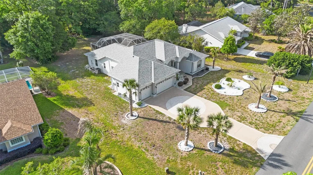 109 Douglas Street Homosassa FL 34446