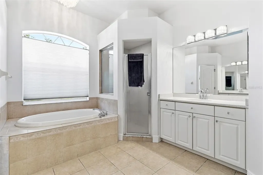 109 Douglas Street Homosassa FL 34446