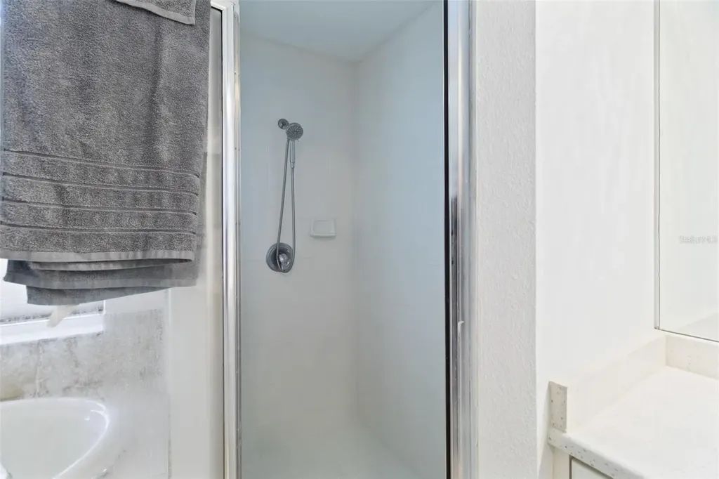 109 Douglas Street Homosassa FL 34446