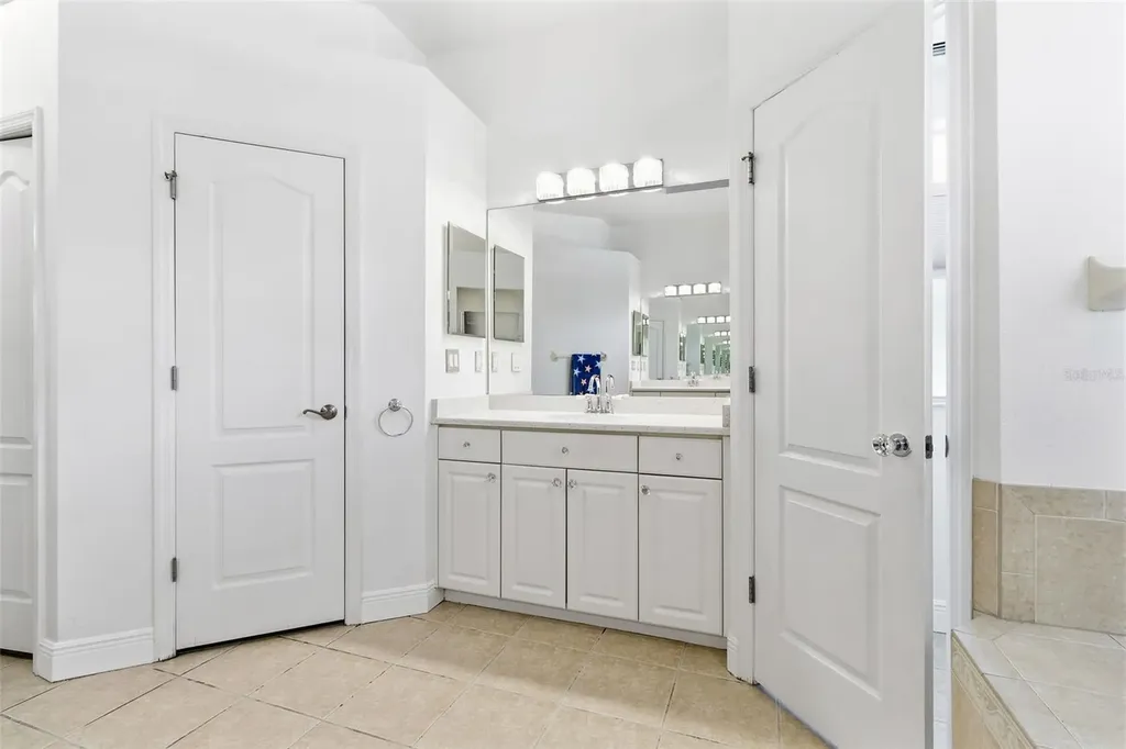 109 Douglas Street Homosassa FL 34446