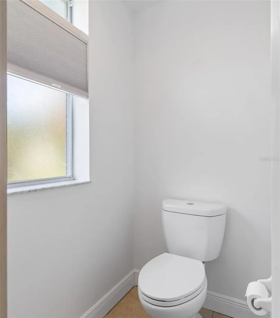 109 Douglas Street Homosassa FL 34446