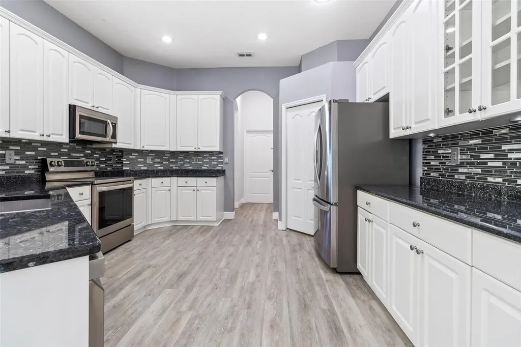 109 Douglas Street Homosassa FL 34446