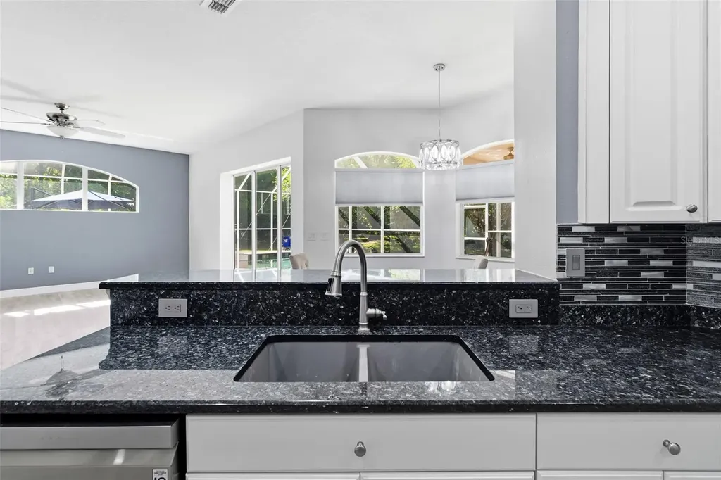 109 Douglas Street Homosassa FL 34446