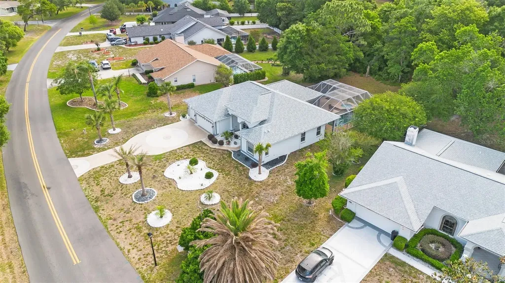 109 Douglas Street Homosassa FL 34446