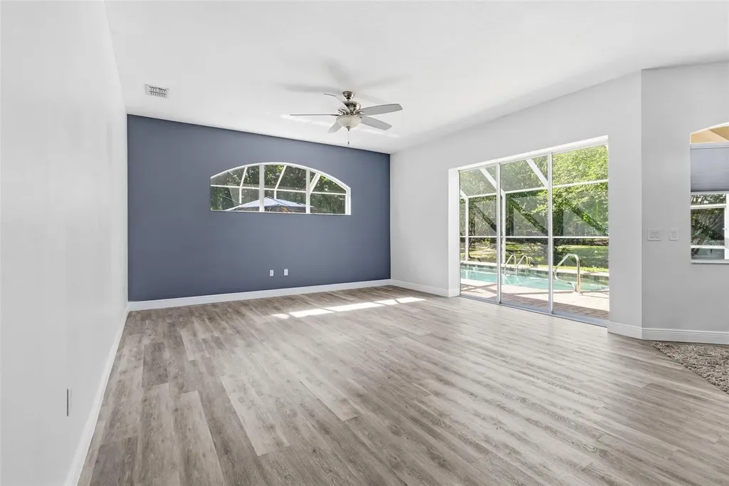 109 Douglas Street Homosassa FL 34446