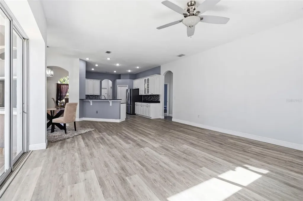 109 Douglas Street Homosassa FL 34446