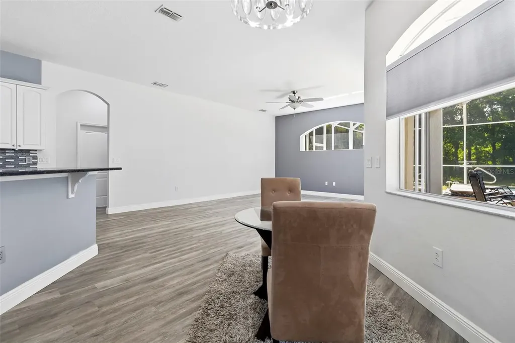 109 Douglas Street Homosassa FL 34446