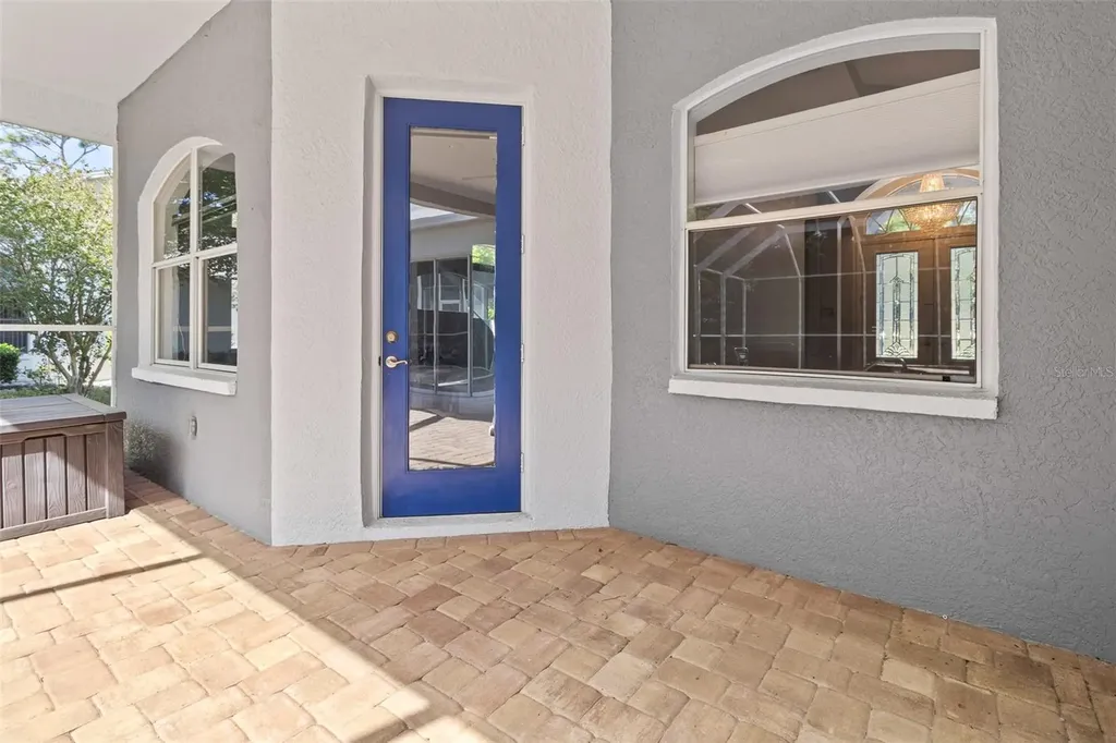 109 Douglas Street Homosassa FL 34446