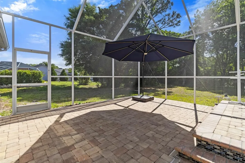109 Douglas Street Homosassa FL 34446