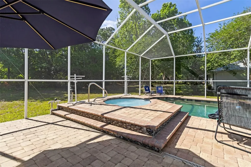 109 Douglas Street Homosassa FL 34446