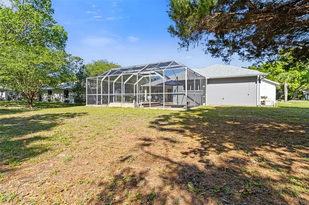 109 Douglas Street Homosassa FL 34446