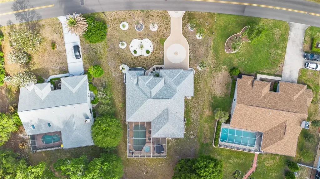 109 Douglas Street Homosassa FL 34446