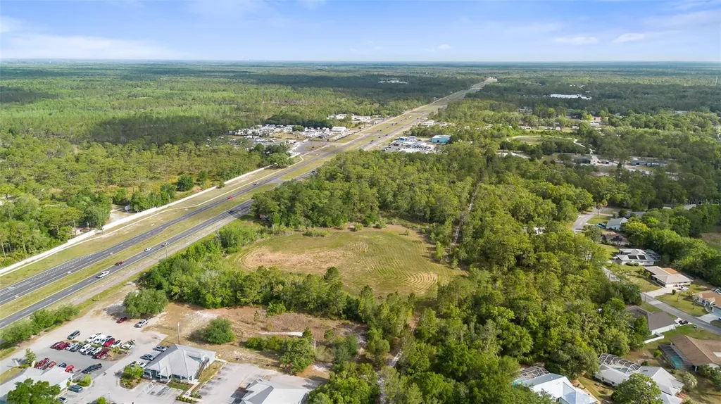 109 Douglas Street Homosassa FL 34446