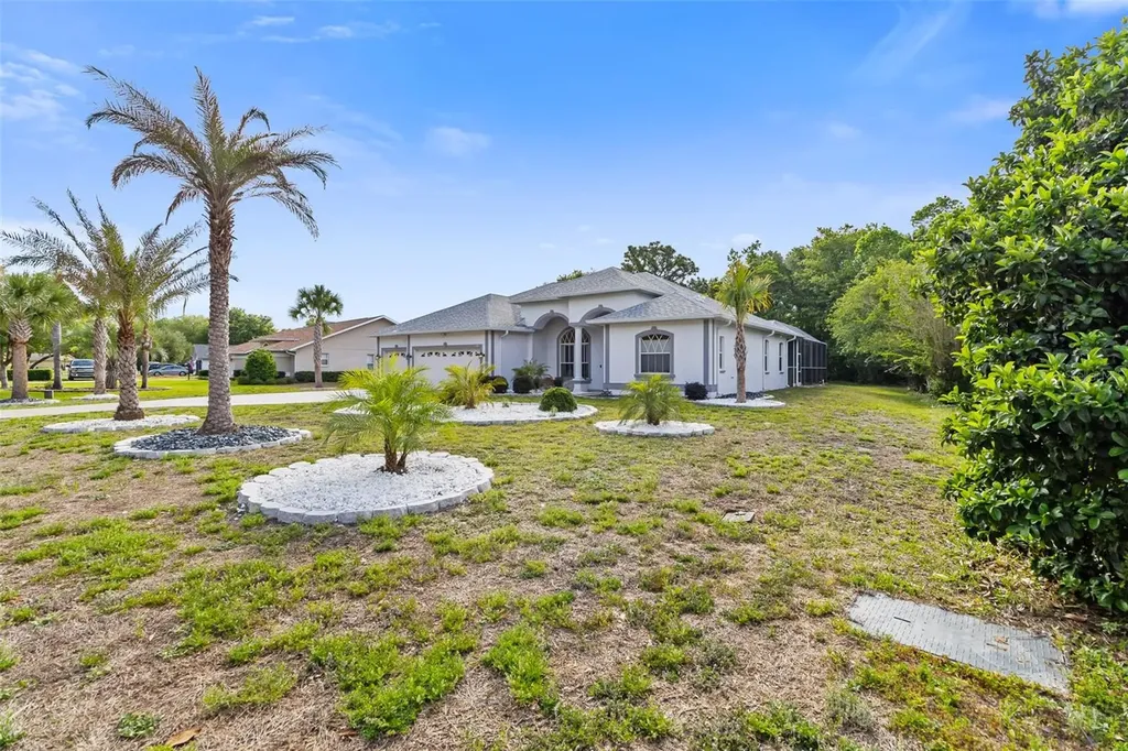 109 Douglas Street Homosassa FL 34446