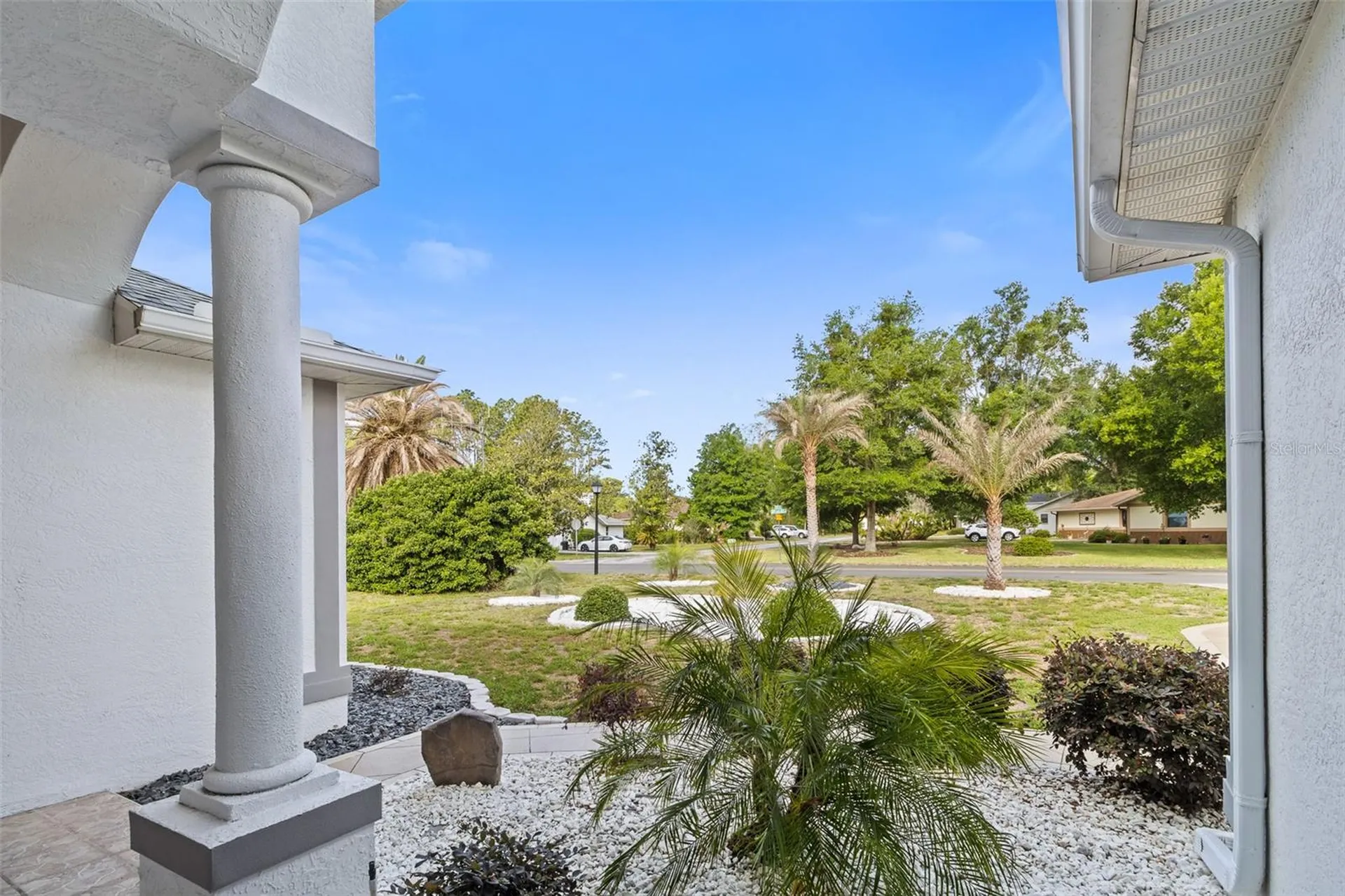 109 Douglas Street Homosassa FL 34446
