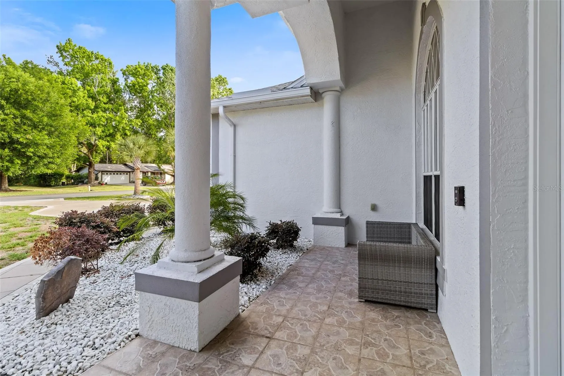 109 Douglas Street Homosassa FL 34446