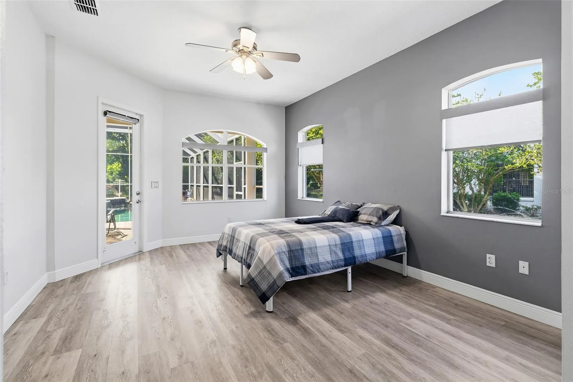 109 Douglas Street Homosassa FL 34446