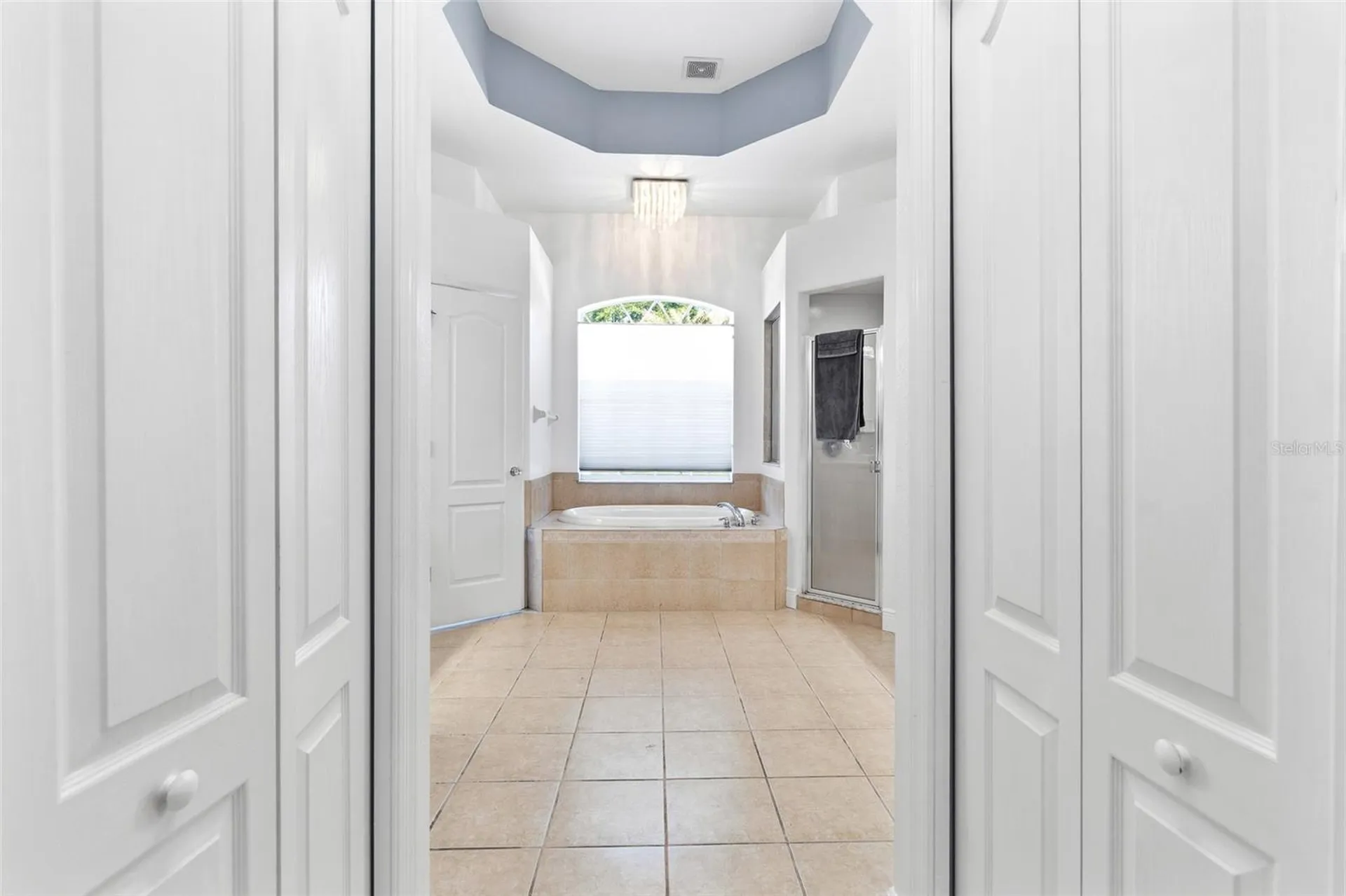 109 Douglas Street Homosassa FL 34446