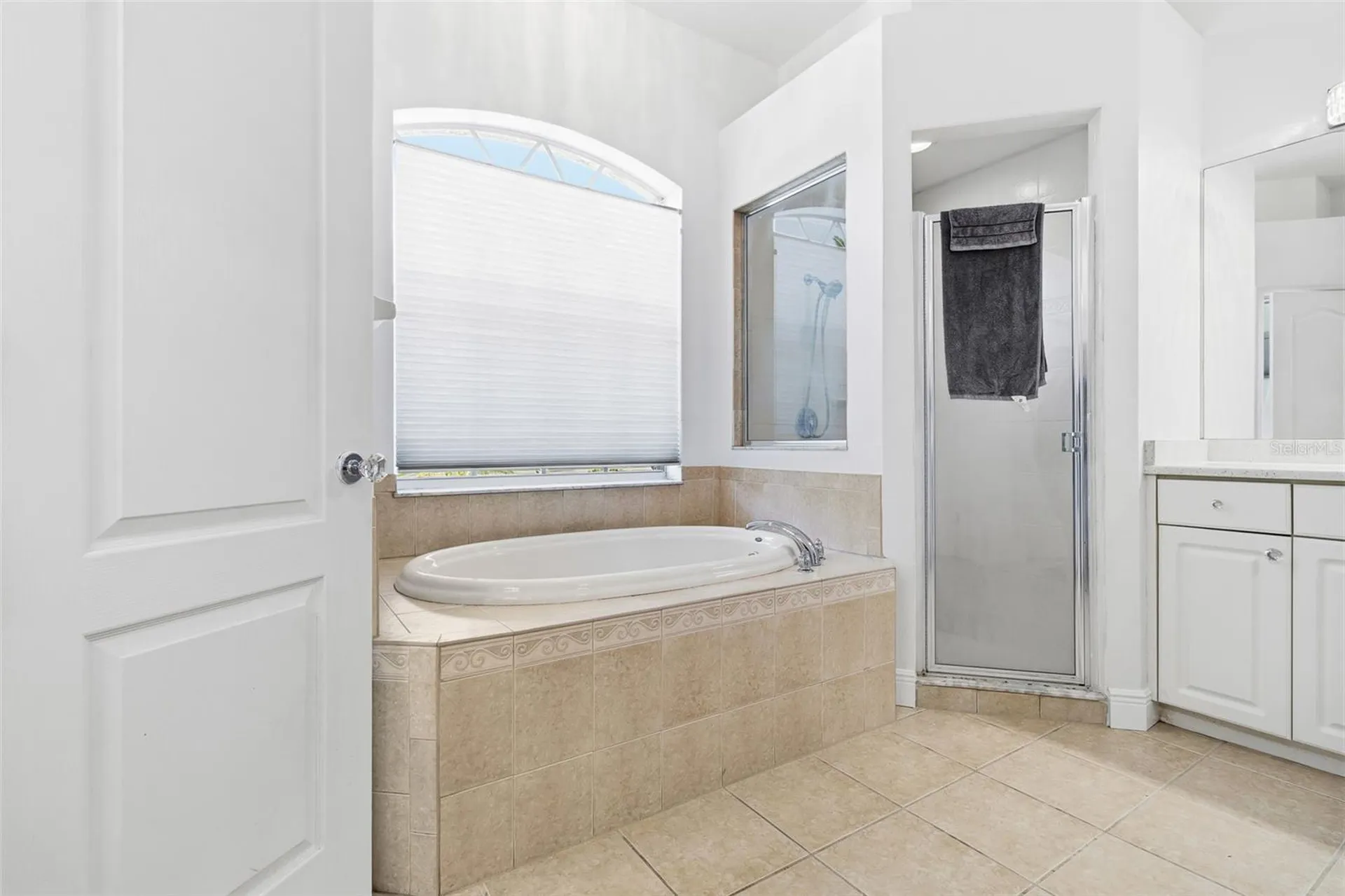 109 Douglas Street Homosassa FL 34446