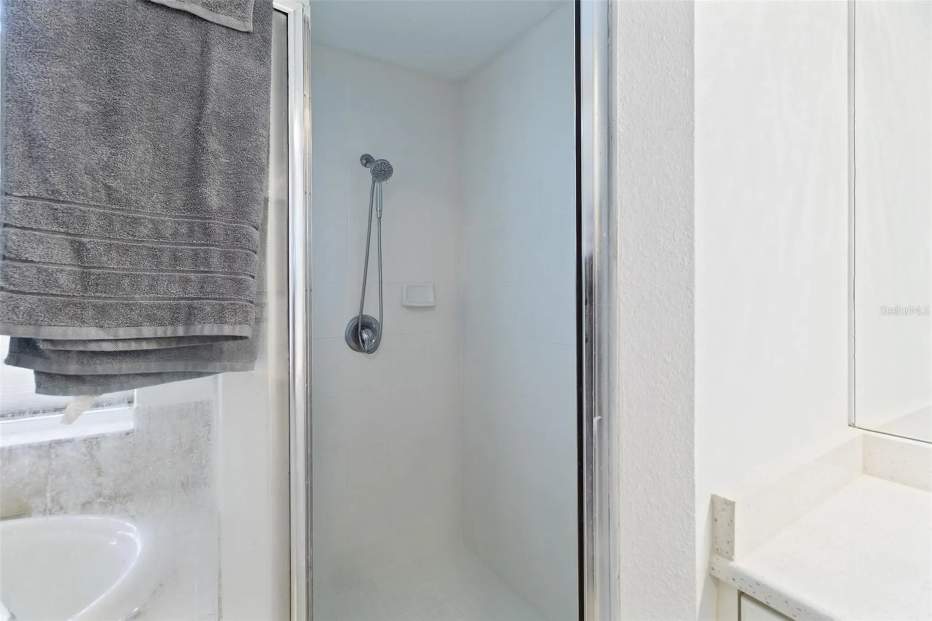 109 Douglas Street Homosassa FL 34446
