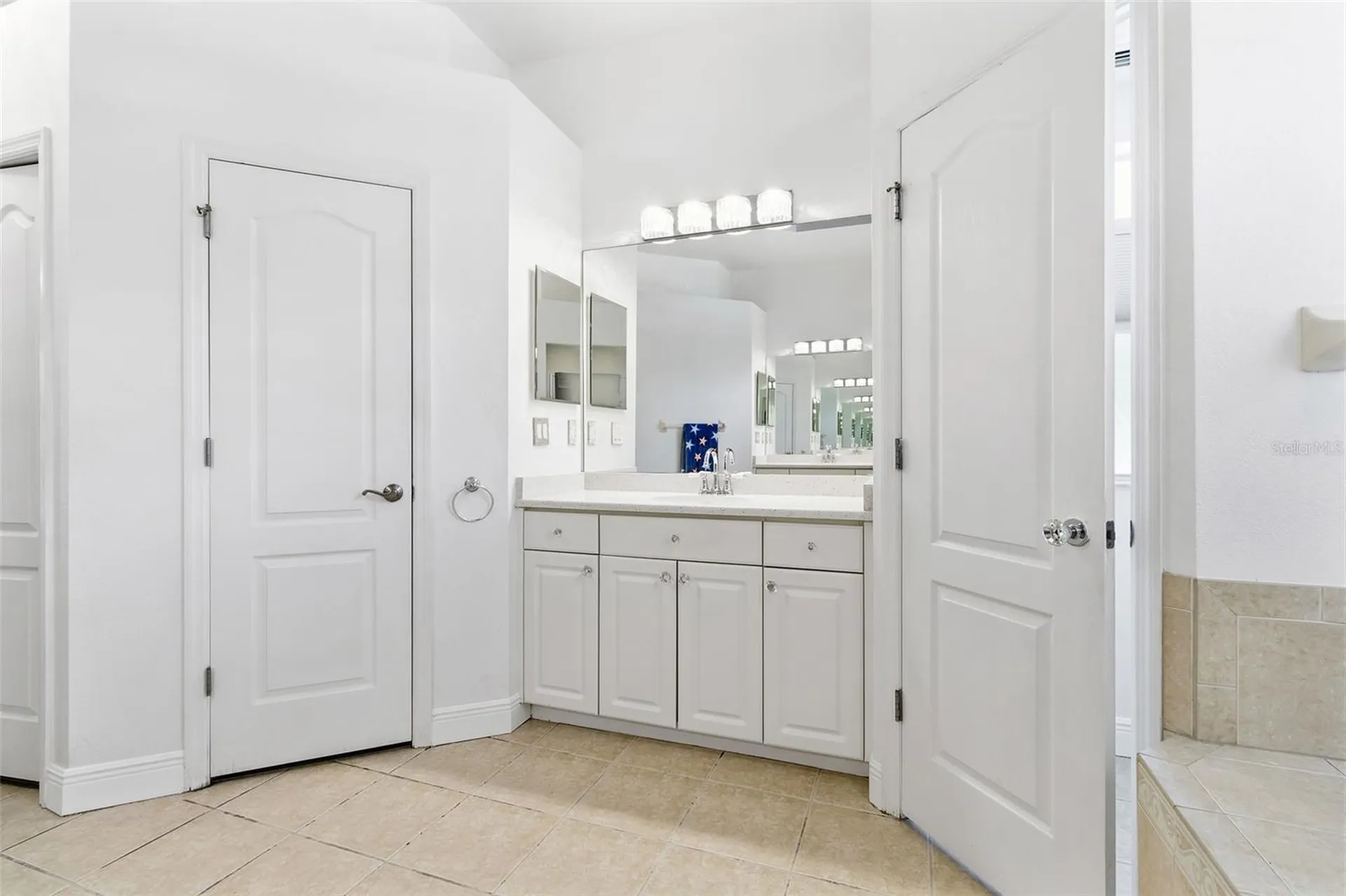 109 Douglas Street Homosassa FL 34446