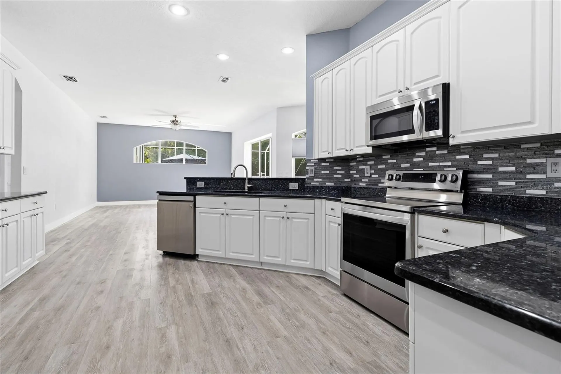 109 Douglas Street Homosassa FL 34446