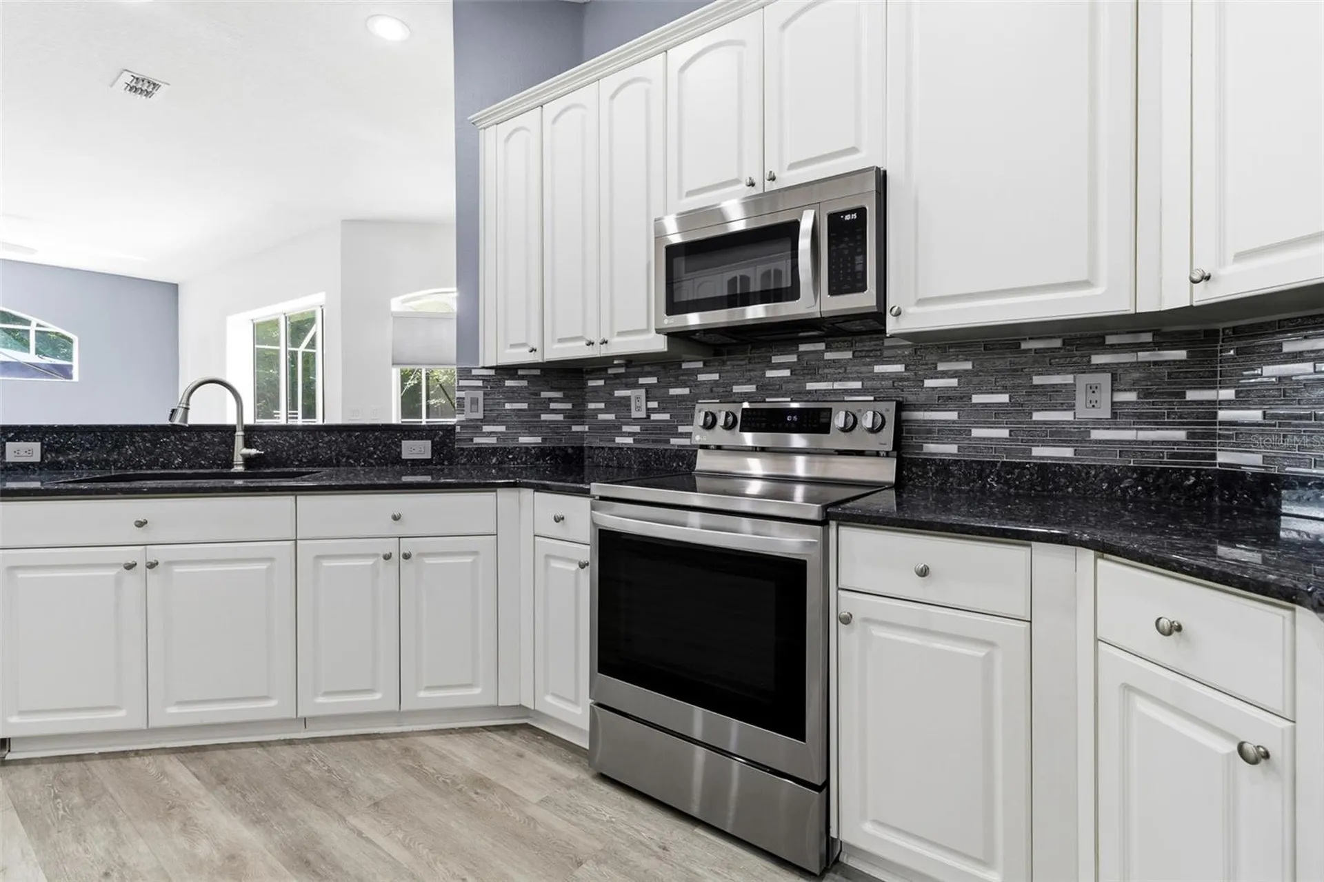 109 Douglas Street Homosassa FL 34446