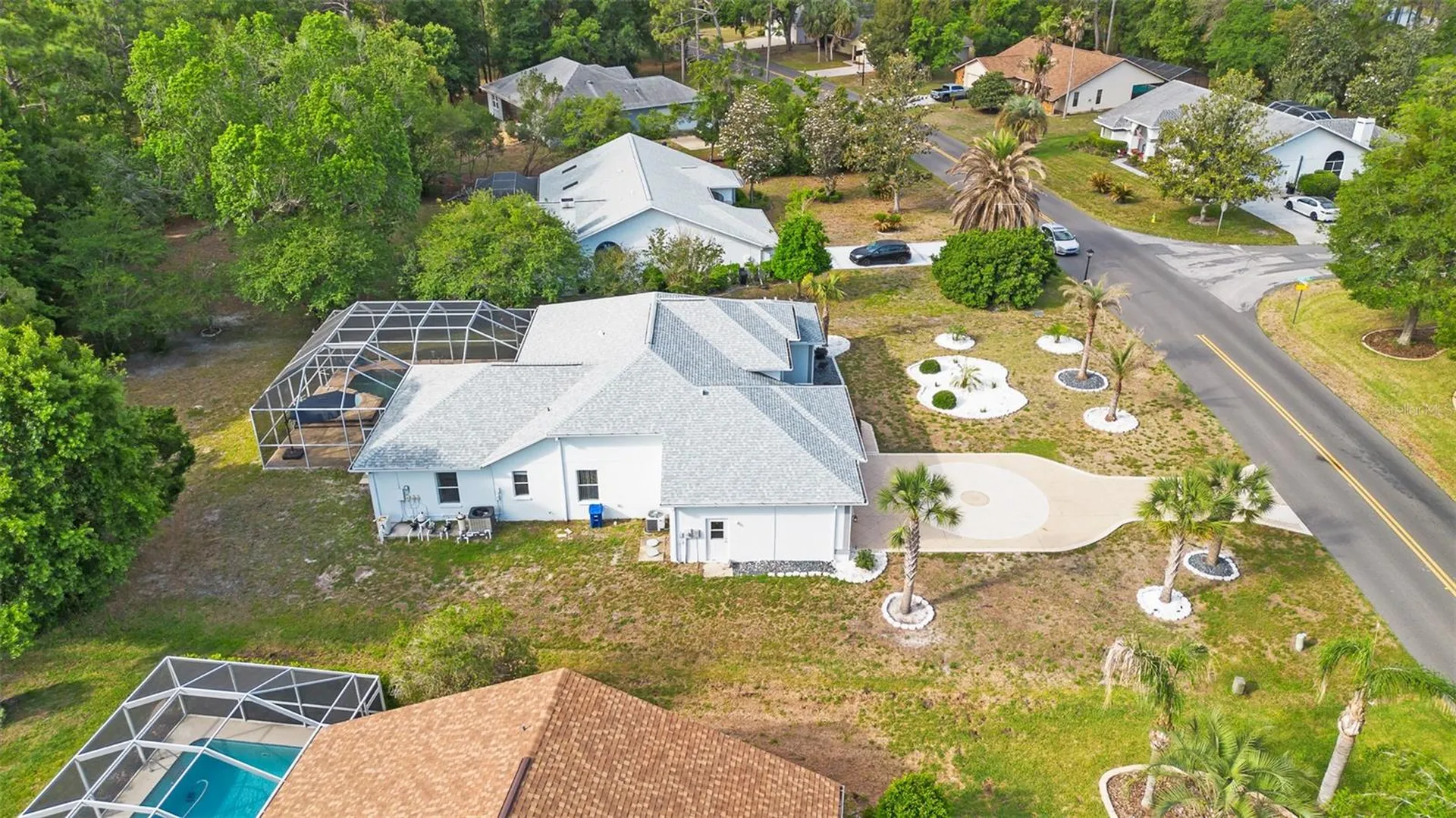 109 Douglas Street Homosassa FL 34446