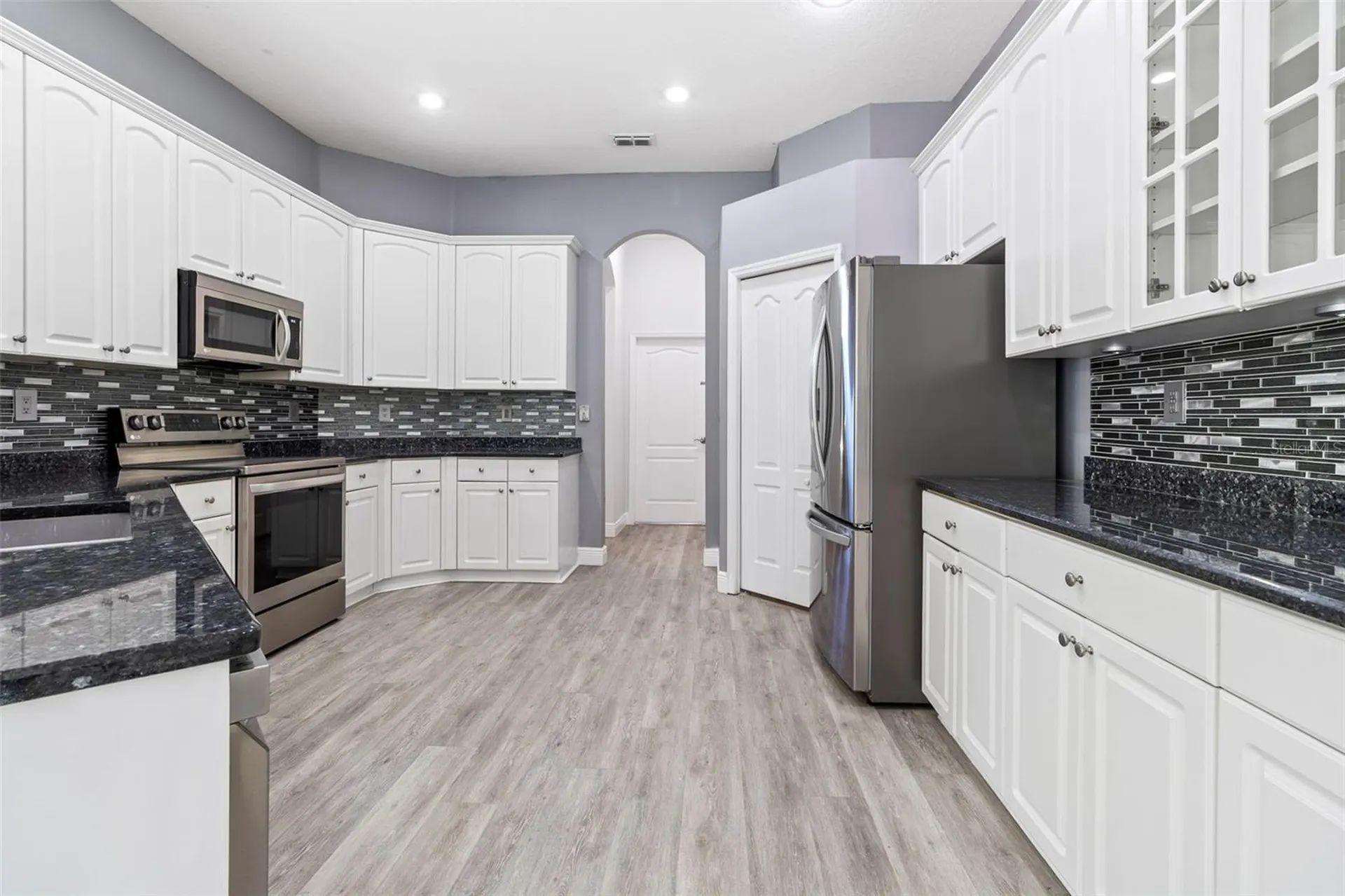 109 Douglas Street Homosassa FL 34446