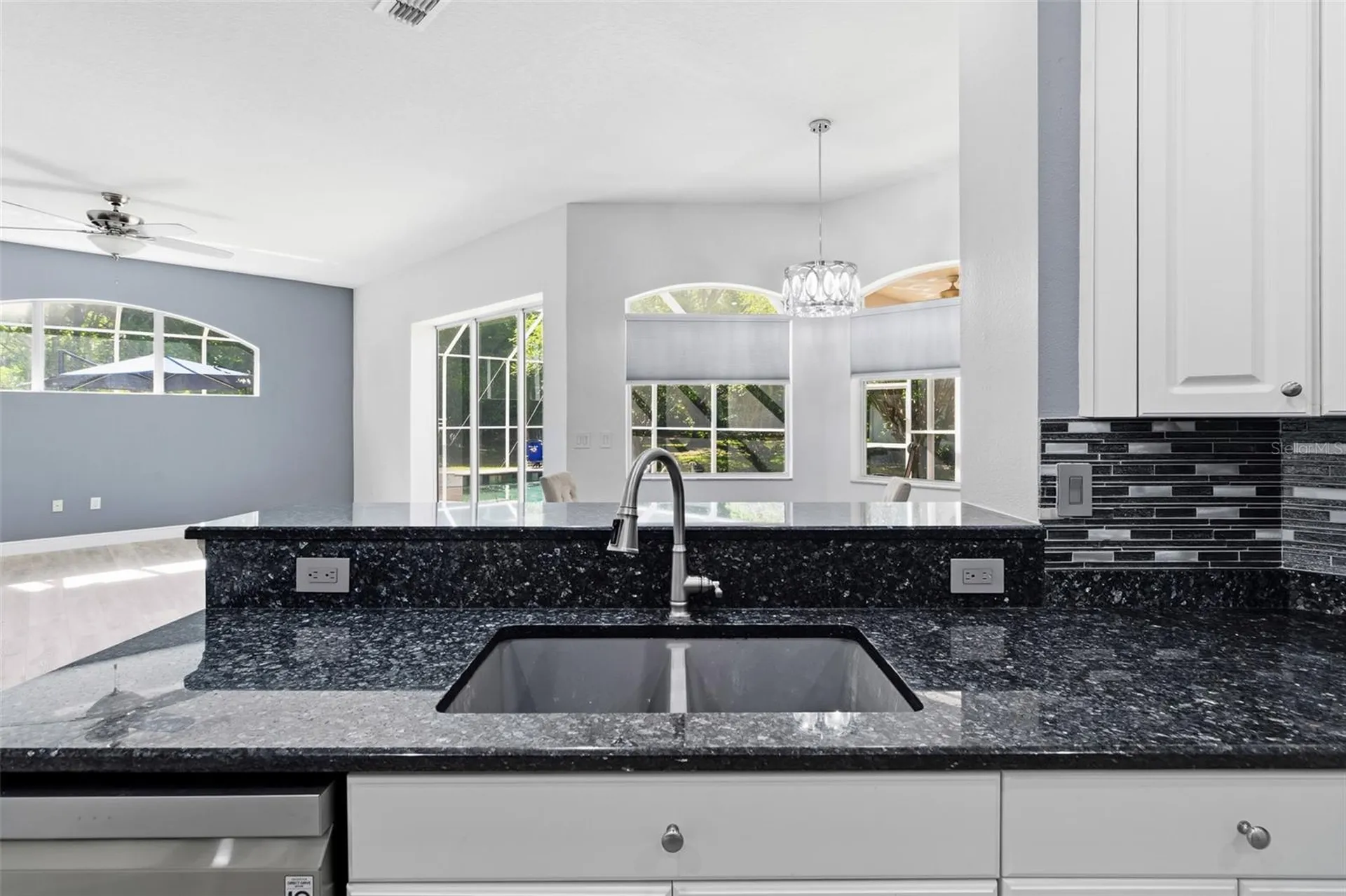 109 Douglas Street Homosassa FL 34446