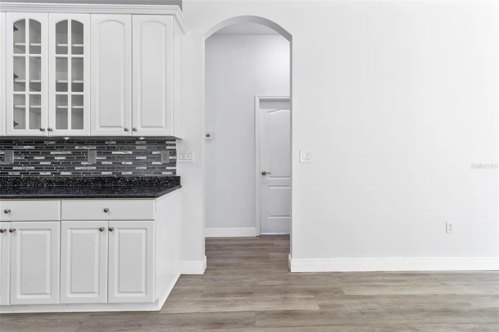 109 Douglas Street Homosassa FL 34446