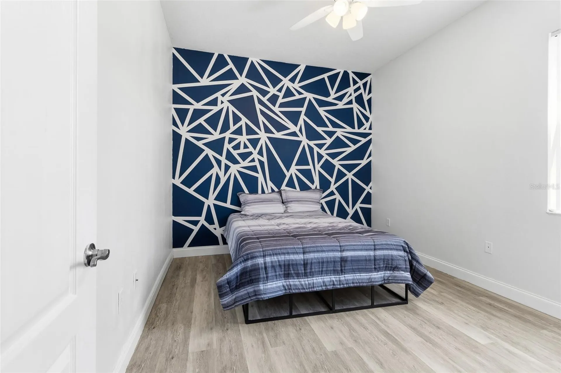 109 Douglas Street Homosassa FL 34446