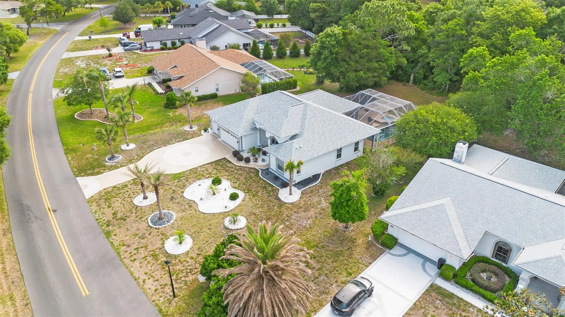 109 Douglas Street Homosassa FL 34446