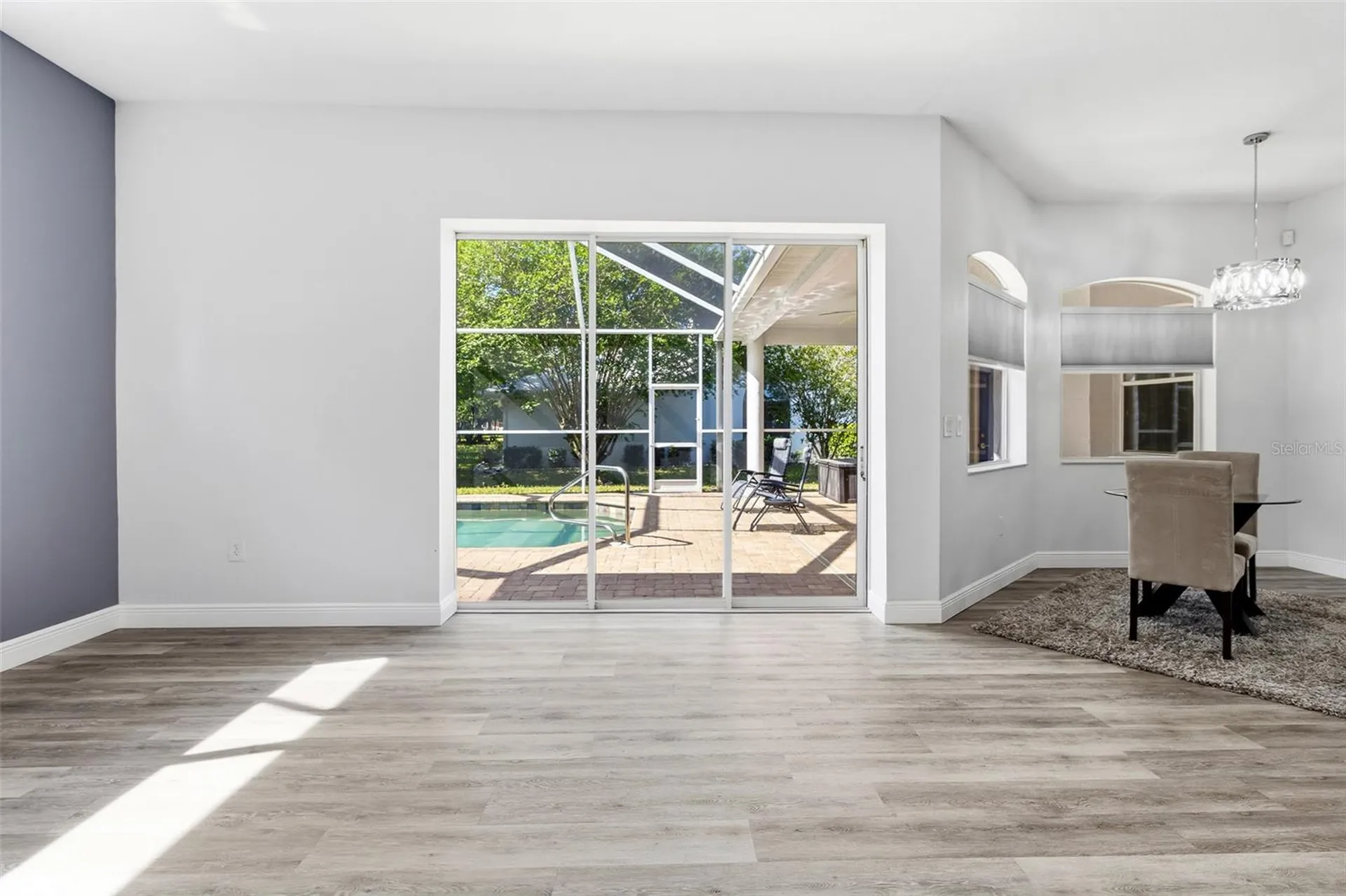 109 Douglas Street Homosassa FL 34446