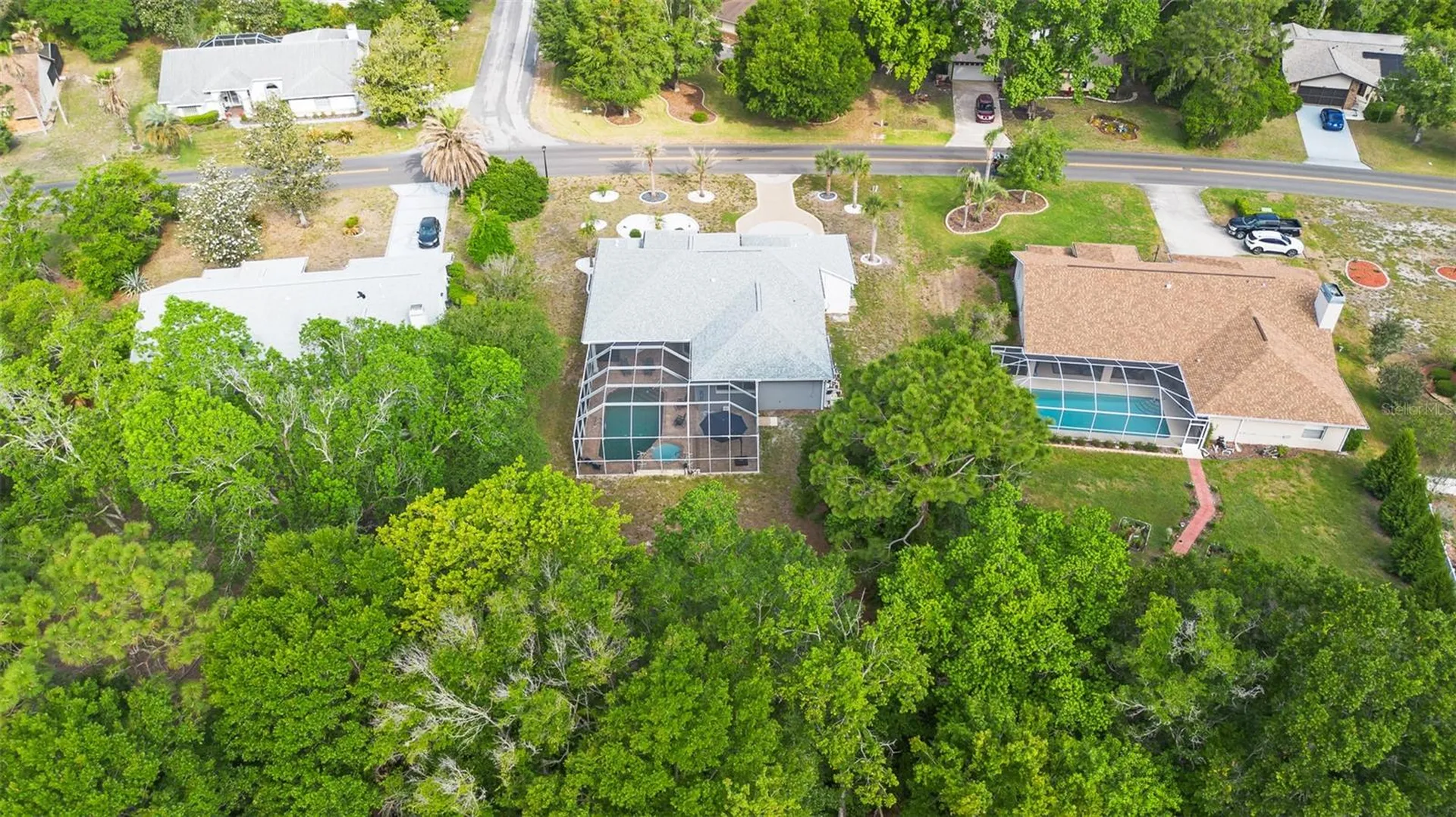 109 Douglas Street Homosassa FL 34446