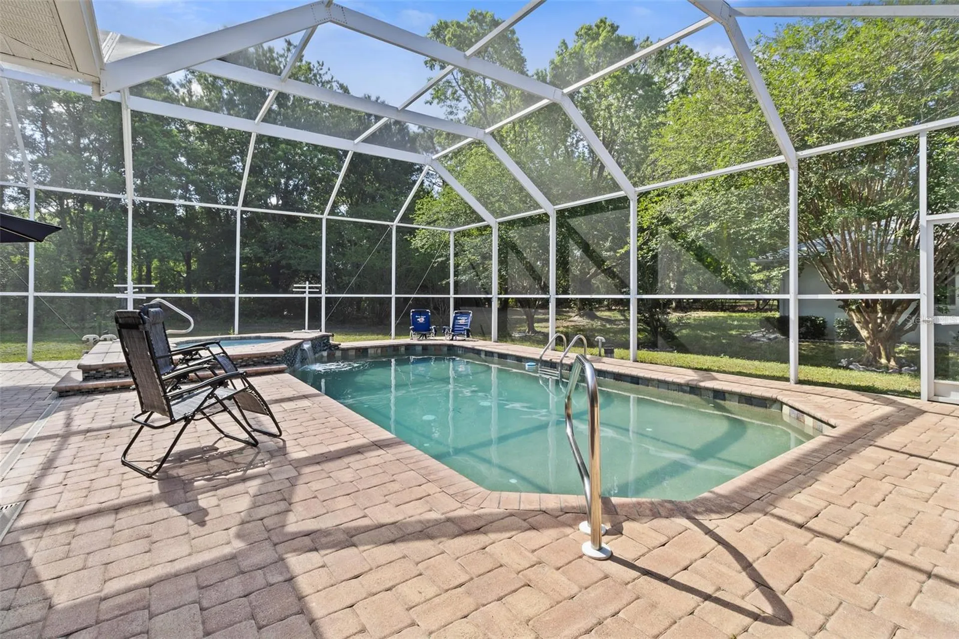 109 Douglas Street Homosassa FL 34446