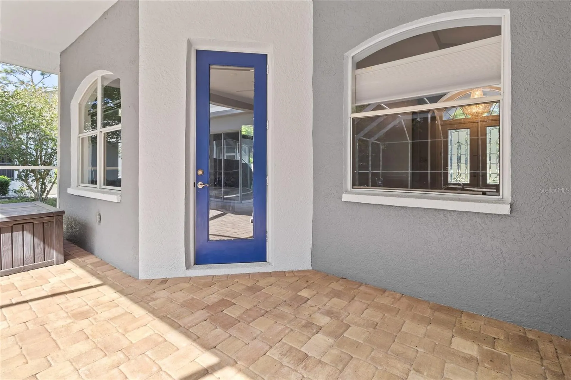 109 Douglas Street Homosassa FL 34446