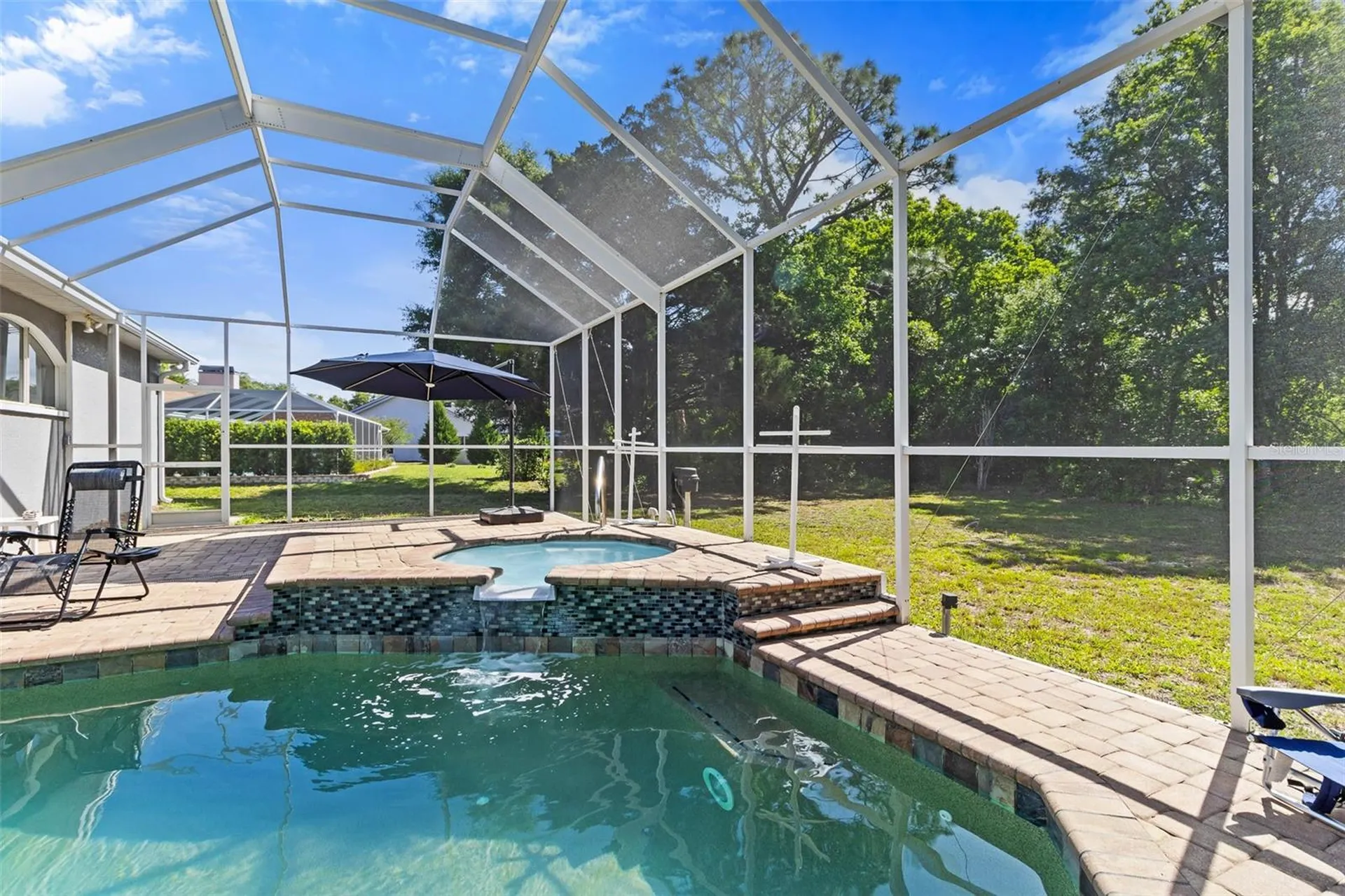 109 Douglas Street Homosassa FL 34446