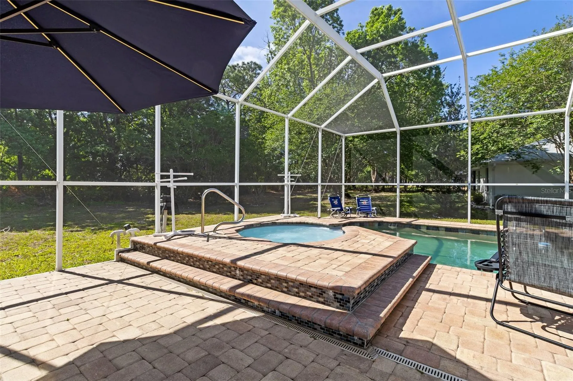 109 Douglas Street Homosassa FL 34446