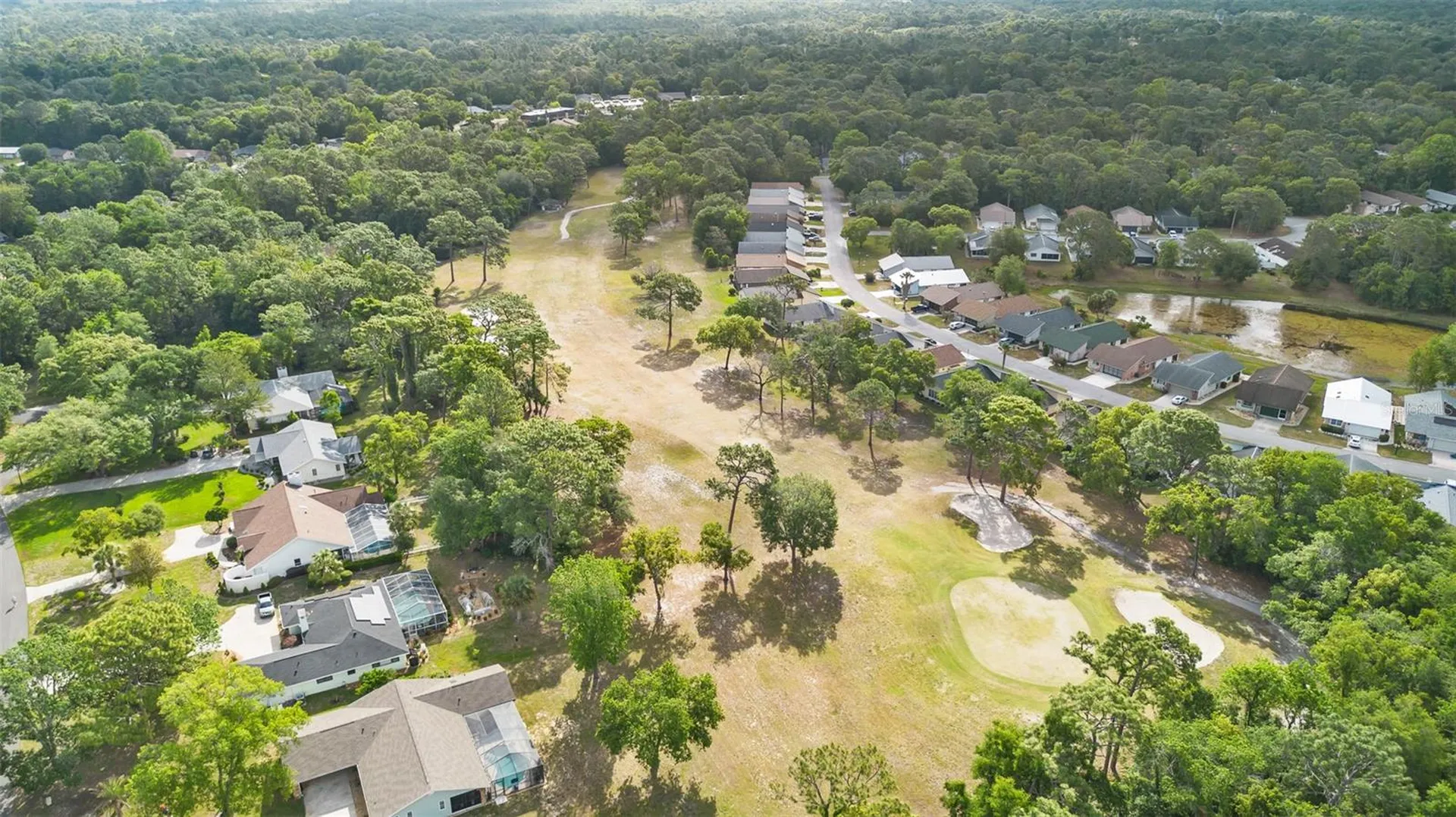 109 Douglas Street Homosassa FL 34446