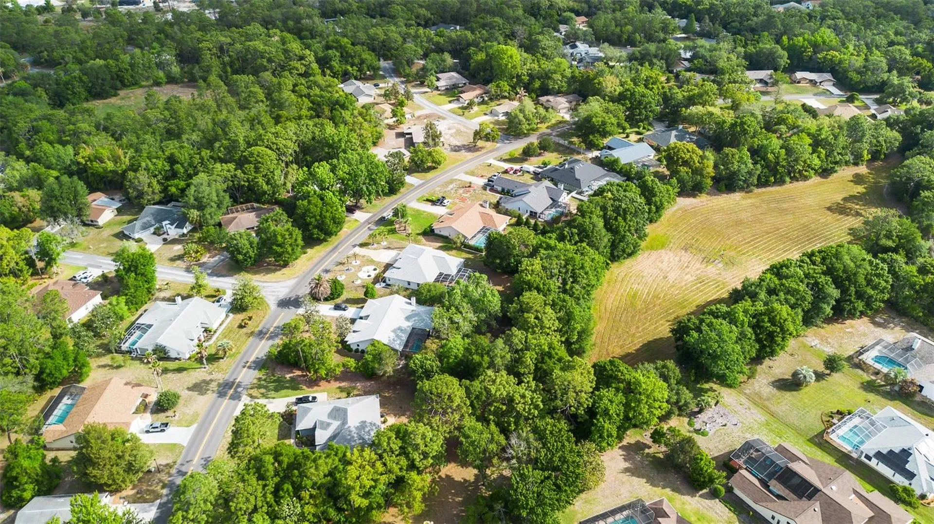 109 Douglas Street Homosassa FL 34446
