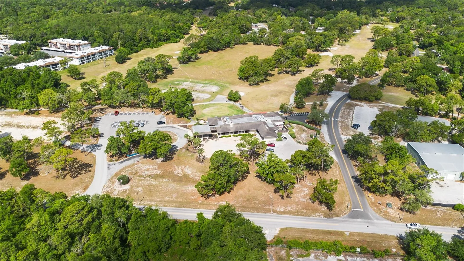 109 Douglas Street Homosassa FL 34446