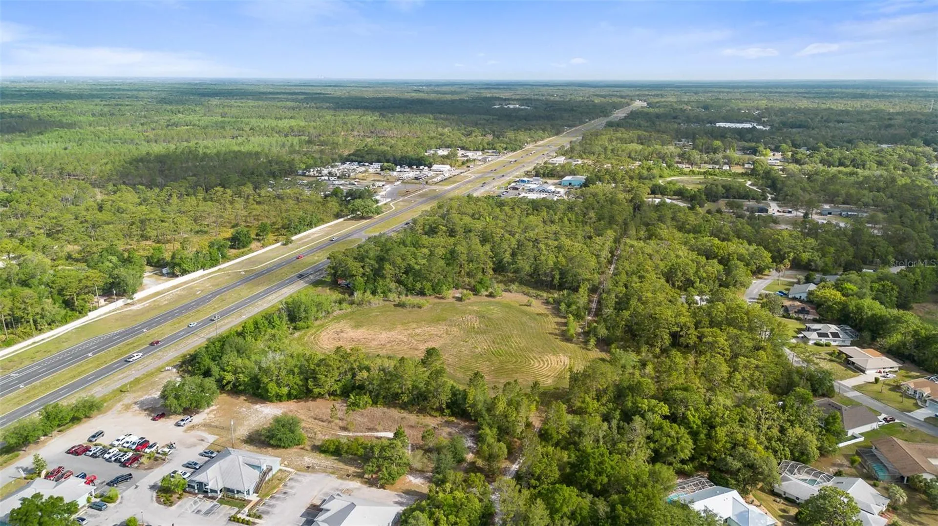 109 Douglas Street Homosassa FL 34446