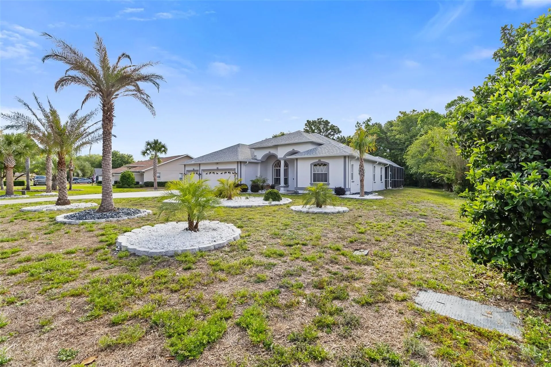 109 Douglas Street Homosassa FL 34446
