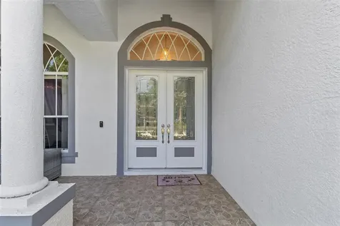 109 Douglas Street Homosassa FL 34446