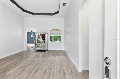 109 Douglas Street Homosassa FL 34446